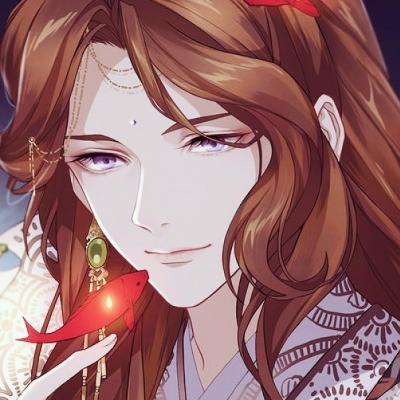 《巫师3》纪录片明日开播 讲述CDPR背后的故事