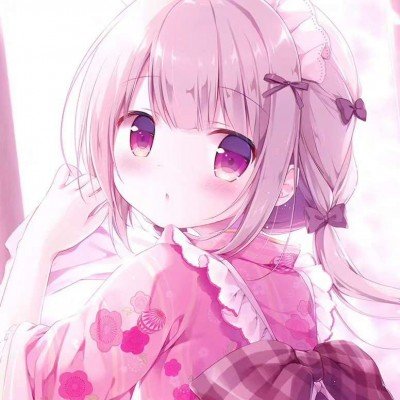1099元内衣外穿年轻人买单吗